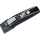 Trymer Remington Lithium Powered MB4040 czarno-srebrny